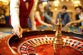 Как войти на сайт Spinbetter Casino